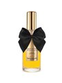 Bijoux - Olio Da Massaggio Effetto Caldo Aroma Caramello
