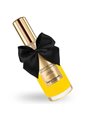 Bijoux - Massage Oil Heat Effect Caramel Aroma