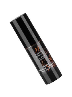 Extase Sensual - Chocolate & Orange Stimulating Oil 30 ML