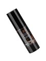 Extase Sensuel - Lubrificante Intimo Aroma Cioccolato e Arancia 30 ML