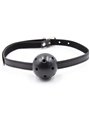 Ohmama Fetish - Gag with Ball and Vents