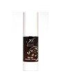 Extase Sensuel - Lubrificante Intimo Aroma Cioccolato e Arancia 30 ML