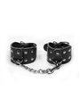 Ohmama Fetish - Mini Wrist Restraints