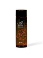 Extase Sensual - Chocolate and Orange Stimulating Oil 100 ML