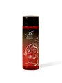 Extase Sensuel - Hot Oil Olio con Effetto Calore Aroma Fragola 100 ML