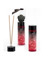 Extase Sensual - Strawberry Heat Stimulating Oil 100 ML