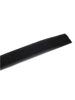 Ohmama Fetish GRey Wrist Cuffs