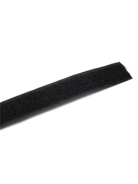 Ohmama Fetish GRey Wrist Cuffs