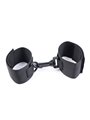 Ohmama Fetish Nylon Wrist Restraints