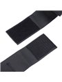 Ohmama Fetish Nylon Wrist Restraints