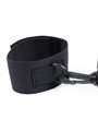 Ohmama Fetish Nylon Wrist Restraints