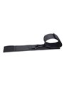Ohmama Fetish Nylon Wrist Restraints