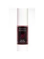 Extase Sensuel - Hot Oil Extra Fresh Olio con Effetto Calore Aroma Fragola 30 ML