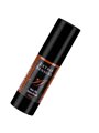 Extase Sensuel - Hot Oil Extra Fresh Olio con Effetto Calore Aroma Mango 30 ML