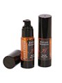 Extase Sensuel - Hot Oil Extra Fresh Olio con Effetto Calore Aroma Mango 30 ML