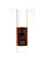 Extase Sensuel - Hot Oil Extra Fresh Olio con Effetto Calore Aroma Mango 30 ML