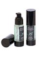 Extase Sensuel - Hot Oil Extra Fresh Olio con Effetto Calore Aroma Menta 30 ML