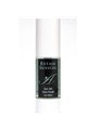 Extase Sensuel - Hot Oil Extra Fresh Olio con Effetto Calore Aroma Menta 30 ML