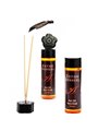 Extase Sensual - Mango Stimulating Oil 100 ML