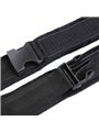 Ohmama Fetish Hook And Loop Fastener Nylon Wrist Restraints