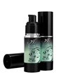Extase Sensual - Massage Oil with Extra Fresh Ice Effect 100 ML