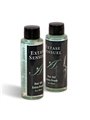 Extase Sensual - Massage Oil with Extra Fresh Ice Effect 100 ML