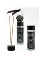 Extase Sensuel - Hot Oil Extra Fresh Olio con Effetto Calore Aroma Menta 100 ML