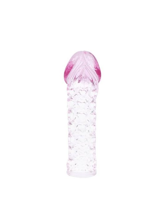 Baile - Penis Extender Cover