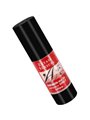 Extase Sensuel - Feromon Hot Oil Olio con Effetto Calore Aroma Lollipop 30 ML