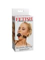 Fetish Fantasy Series - Breathable Ball Gag
