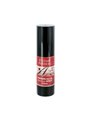 Extase Sensuel - Feromon Hot Oil Olio con Effetto Calore Aroma Lollipop 30 ML