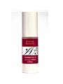 Extase Sensuel - Feromon Hot Oil Olio con Effetto Calore Aroma Lollipop 30 ML