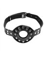 Fetish Fantasy Series - Series Deluxe Ball Gag with Dildo