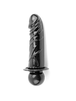 Fetish Fantasy Series - Fallo con Morso Deluxe Gag Ball Whith Dildo Fetish Fantasy
