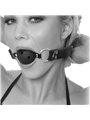 Fetish Fantasy Limited Edition - Breathable Ball Gag