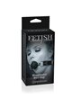 Fetish Fantasy Limited Edition - Breathable Ball Gag