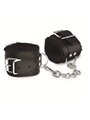 Fetish Fantasy Limited Edition - Cumfy Cuffs
