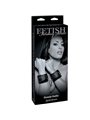 Fetish Fantasy Limited Edition - Cumfy Cuffs