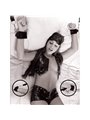 Fetish Fantasy Limited Edition - Wraparound Mattress Restraints