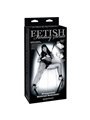 Fetish Fantasy Limited Edition - Wraparound Mattress Restraints
