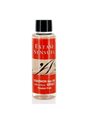 Extase Sensual - Heat Effect Massage Oil with Passion Fruit Pheromones 100 ML