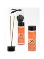 Extase Sensual - Heat Effect Massage Oil with Passion Fruit Pheromones 100 ML