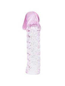 Baile - Penis Extender Cover