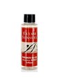 Extase Sensual - Heat Effect Massage Oil with Pirulet Pheromones 100 ML