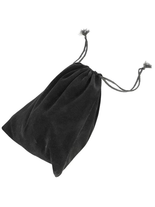 Metal Hard - Penis Cage with Security Lock 14 CM