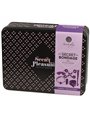 Secretplay - Bdsm Set 8Pcs Purble /Black.