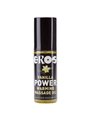 Eros Power Line - Power Warming Massage Oil 100 ML