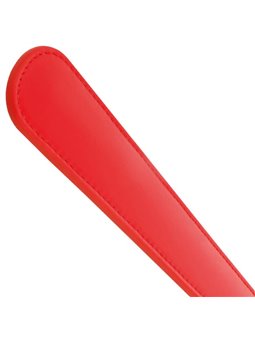 Darkness - Red Fetish Paddle 48 CM