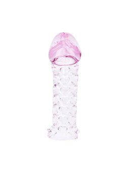 Baile - Penis Extender Cover