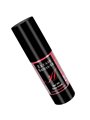 Extase Sensual Hot Oil - Olio Da Massaggio Stimolante alla Fragola 35 ML